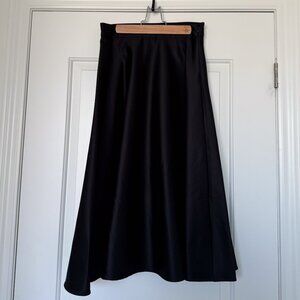 Babaton Skirt
